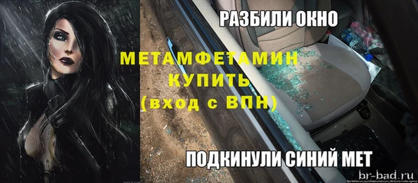 амф Алексин