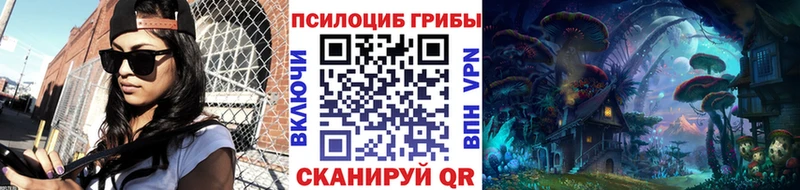 Псилоцибиновые грибы ЛСД Фролово